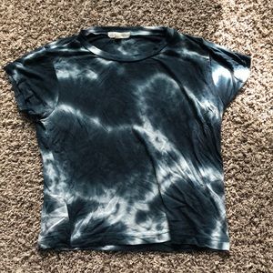 Pacsun short sleeved T-shirt